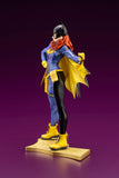 BISHOUJO Statue Batgirl (Barbara Gordon) 1/7 Scale Figure