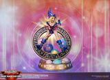 Dark Magician Girl (Standard Vibrant Edition) Complete Figure