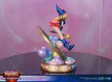 Dark Magician Girl (Standard Vibrant Edition) Complete Figure