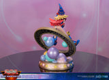 Dark Magician Girl (Standard Vibrant Edition) Complete Figure