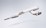 DX Chogokin VF-31AX Kairo-Plus (Hayate Immelmann Use)