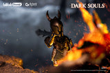 Dark Souls Trading figure Vol.2 Box Set (Set of 6)