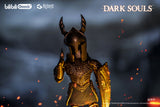 Dark Souls Trading figure Vol.2 Box Set (Set of 6)