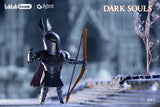Dark Souls Trading figure Vol.2 Box Set (Set of 6)