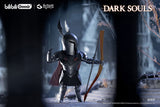Dark Souls Trading figure Vol.2 Box Set (Set of 6)