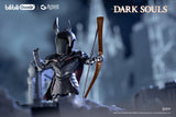 Dark Souls Trading figure Vol.2 Box Set (Set of 6)