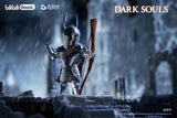 Dark Souls Trading figure Vol.2 Box Set (Set of 6)