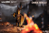 Dark Souls Trading figure Vol.2 Box Set (Set of 6)
