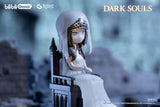 Dark Souls Trading figure Vol.2 Box Set (Set of 6)