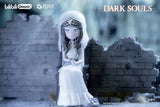 Dark Souls Trading figure Vol.2 Box Set (Set of 6)