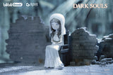 Dark Souls Trading figure Vol.2 Box Set (Set of 6)