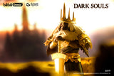 Dark Souls Trading figure Vol.2 Box Set (Set of 6)