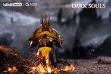 Dark Souls Trading figure Vol.2 Box Set (Set of 6)