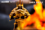 Dark Souls Trading figure Vol.2 Box Set (Set of 6)