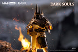 Dark Souls Trading figure Vol.2 Box Set (Set of 6)
