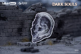 Dark Souls Trading figure Vol.2 Box Set (Set of 6)