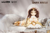 Dark Souls Trading figure Vol.2 Box Set (Set of 6)