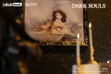 Dark Souls Trading figure Vol.2 Box Set (Set of 6)