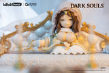 Dark Souls Trading figure Vol.2 Box Set (Set of 6)