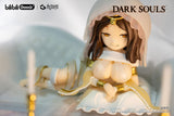 Dark Souls Trading figure Vol.2 Box Set (Set of 6)