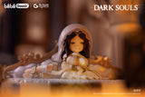 Dark Souls Trading figure Vol.2 Box Set (Set of 6)