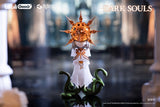 Dark Souls Trading figure Vol.2 Box Set (Set of 6)