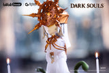 Dark Souls Trading figure Vol.2 Box Set (Set of 6)