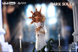 Dark Souls Trading figure Vol.2 Box Set (Set of 6)