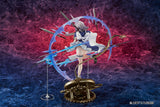 Izayoi Sakuya illustration by TEDDY 1/7 Scale Figure
