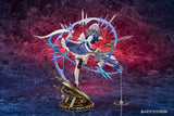 Izayoi Sakuya illustration by TEDDY 1/7 Scale Figure