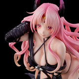 Sephie Michaela Deviluke Darkness Ver. 1/6 Scale Figure