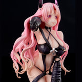 Sephie Michaela Deviluke Darkness Ver. 1/6 Scale Figure