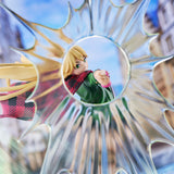 ViVignette BURN THE WITCH Ninny Spangcole 1/6 Scale Figure