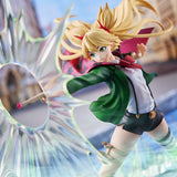 ViVignette BURN THE WITCH Ninny Spangcole 1/6 Scale Figure