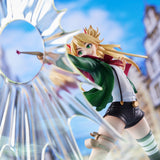 ViVignette BURN THE WITCH Ninny Spangcole 1/6 Scale Figure