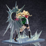 ViVignette BURN THE WITCH Ninny Spangcole 1/6 Scale Figure