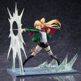 ViVignette BURN THE WITCH Ninny Spangcole 1/6 Scale Figure
