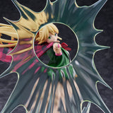 ViVignette BURN THE WITCH Ninny Spangcole 1/6 Scale Figure