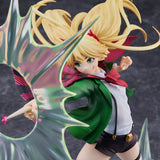 ViVignette BURN THE WITCH Ninny Spangcole 1/6 Scale Figure