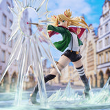 ViVignette BURN THE WITCH Ninny Spangcole 1/6 Scale Figure
