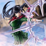 ViVignette BURN THE WITCH Noel Niihashi 1/6 Scale Figure