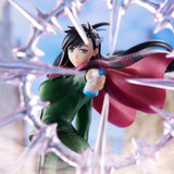 ViVignette BURN THE WITCH Noel Niihashi 1/6 Scale Figure