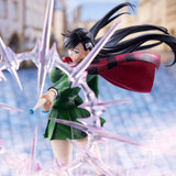 ViVignette BURN THE WITCH Noel Niihashi 1/6 Scale Figure