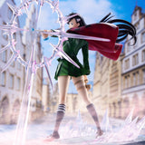 ViVignette BURN THE WITCH Noel Niihashi 1/6 Scale Figure