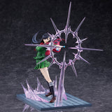 ViVignette BURN THE WITCH Noel Niihashi 1/6 Scale Figure