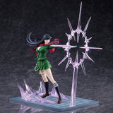 ViVignette BURN THE WITCH Noel Niihashi 1/6 Scale Figure
