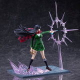 ViVignette BURN THE WITCH Noel Niihashi 1/6 Scale Figure
