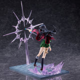 ViVignette BURN THE WITCH Noel Niihashi 1/6 Scale Figure