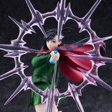 ViVignette BURN THE WITCH Noel Niihashi 1/6 Scale Figure