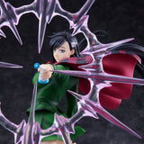 ViVignette BURN THE WITCH Noel Niihashi 1/6 Scale Figure